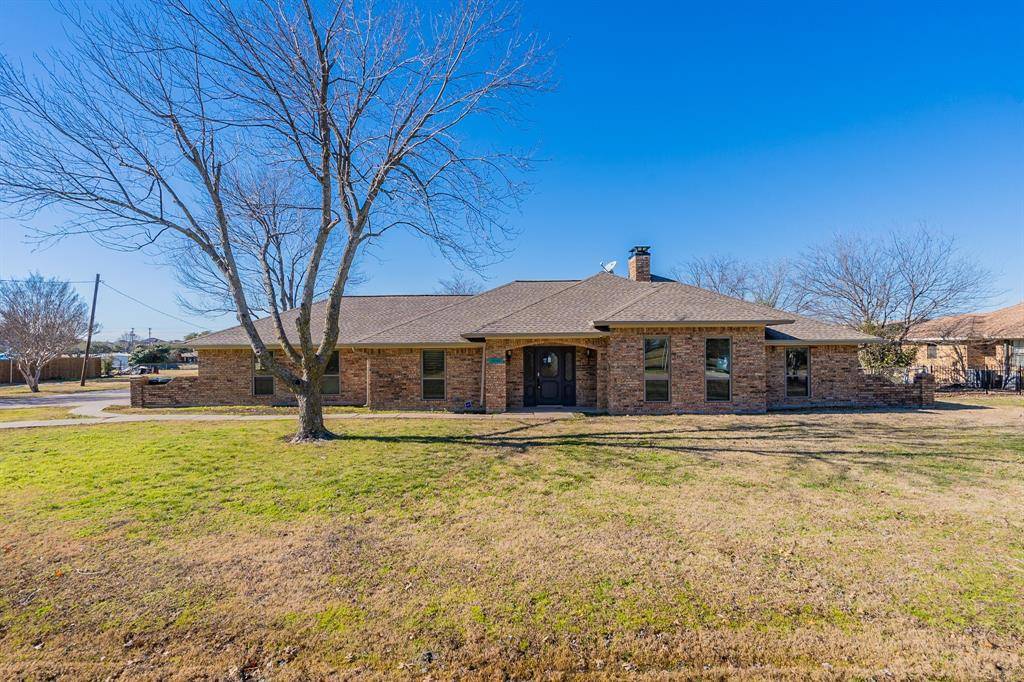 Forney, TX 75126,16142 Stanley Court