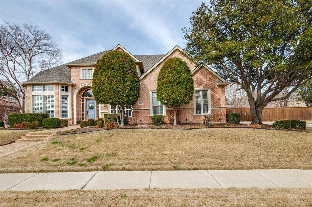 Flower Mound, TX 75028,2108 Lincoln Court