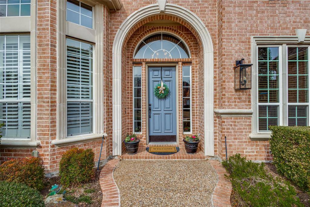 Flower Mound, TX 75028,2108 Lincoln Court