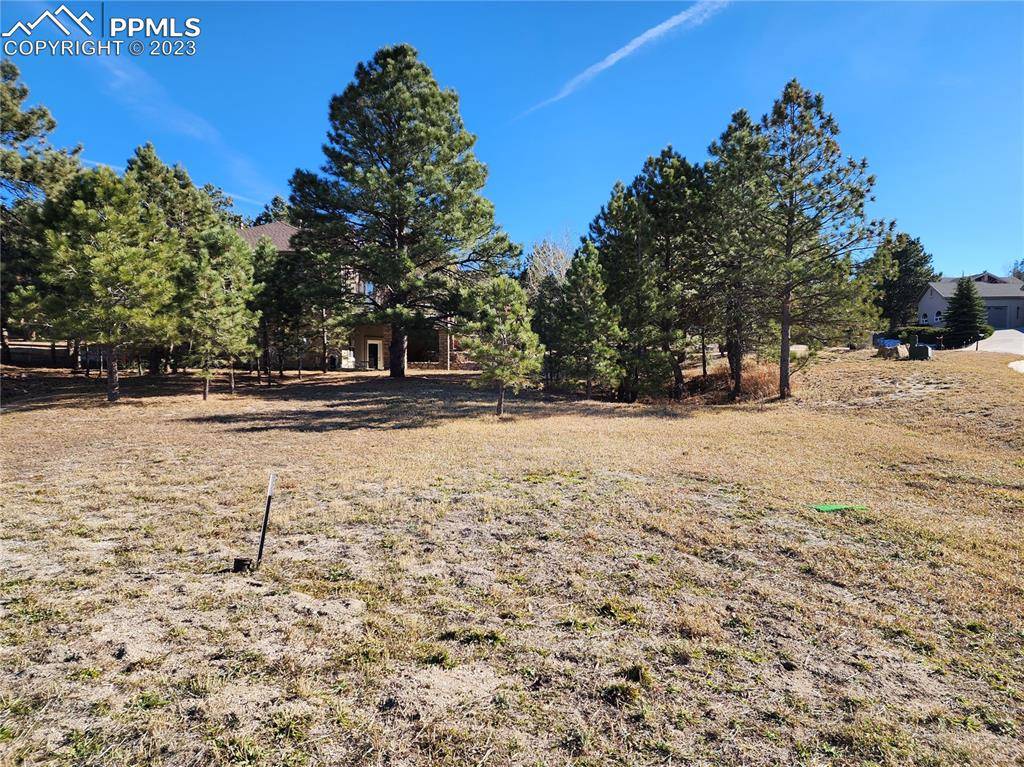 Monument, CO 80132,1404 Piney Hill PT