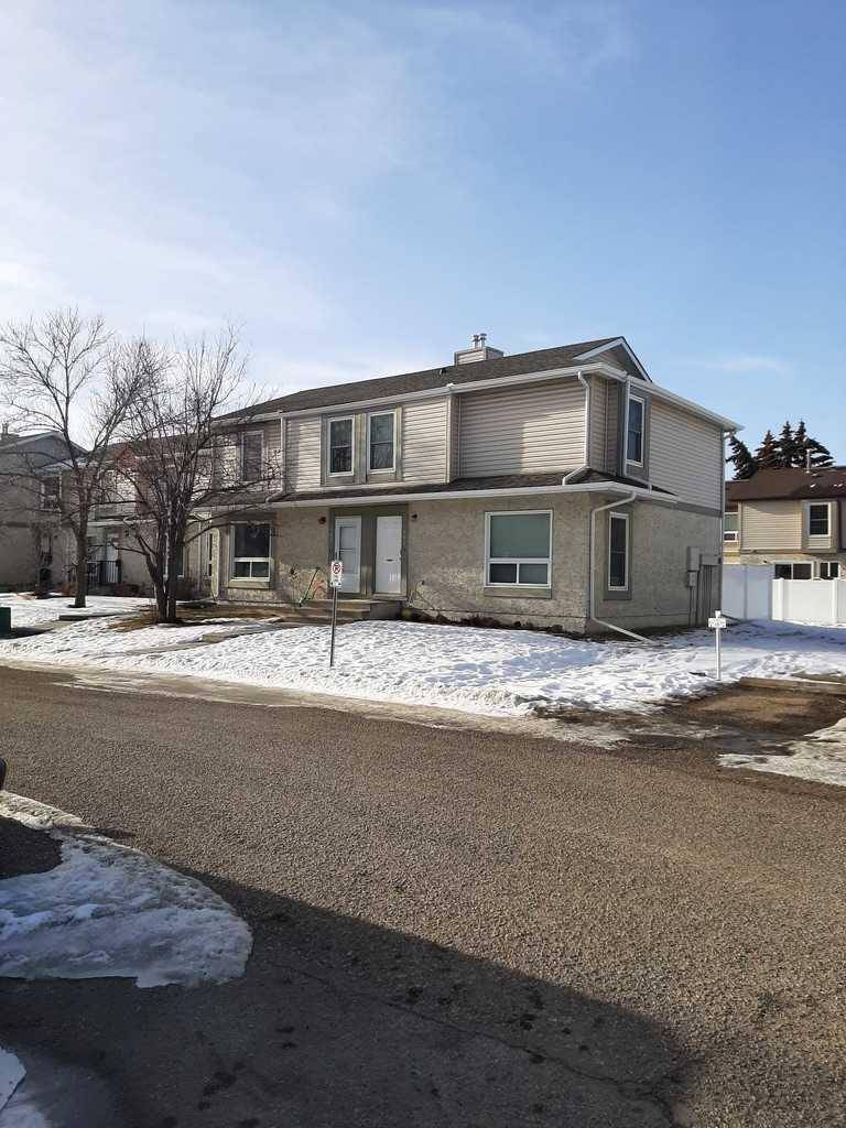 Calgary, AB T2J 6N3,109 Deer Ridge LN SE