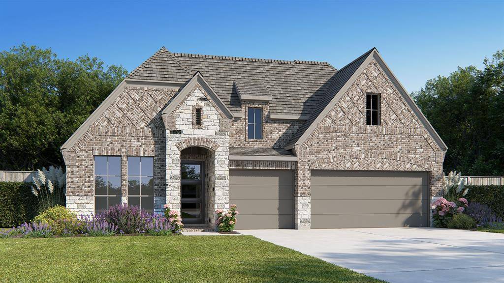 Fort Worth, TX 76008,13208 Meadow Cross Drive