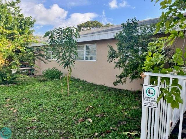 Fort Lauderdale, FL 33315,524 SW 14th Ct