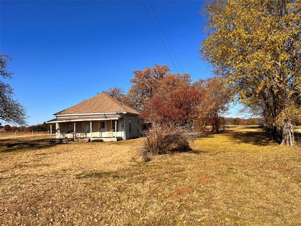 Gordonville, TX 76245,871 Cedar Mills Road