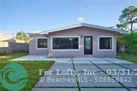 North Miami Beach, FL 33162,1820 NE 176 ST