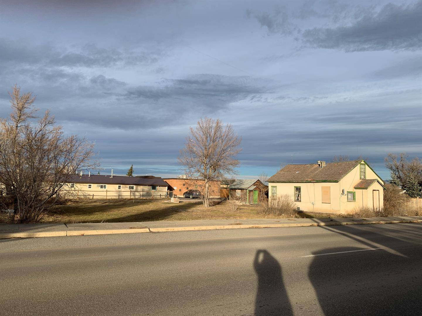 Fort Macleod, AB T0L 0Z0,437 23rd ST