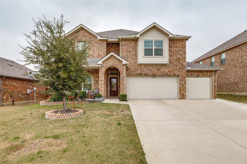 Oak Point, TX 75068,557 Northwood Drive