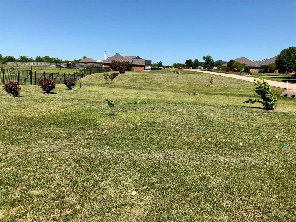 Forney, TX 75126,10221 Country View Lane