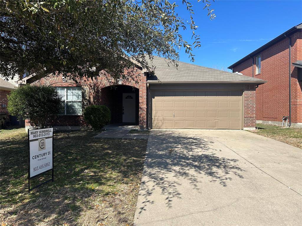 Greenville, TX 75402,1426 Reiger Drive