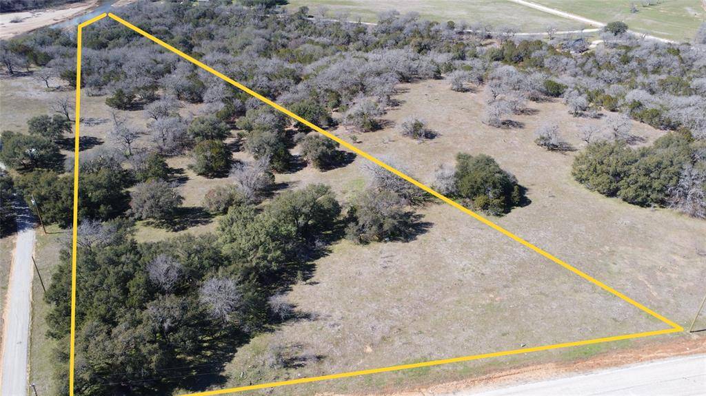 Palo Pinto, TX 76484,0000 N Waterwood Loop