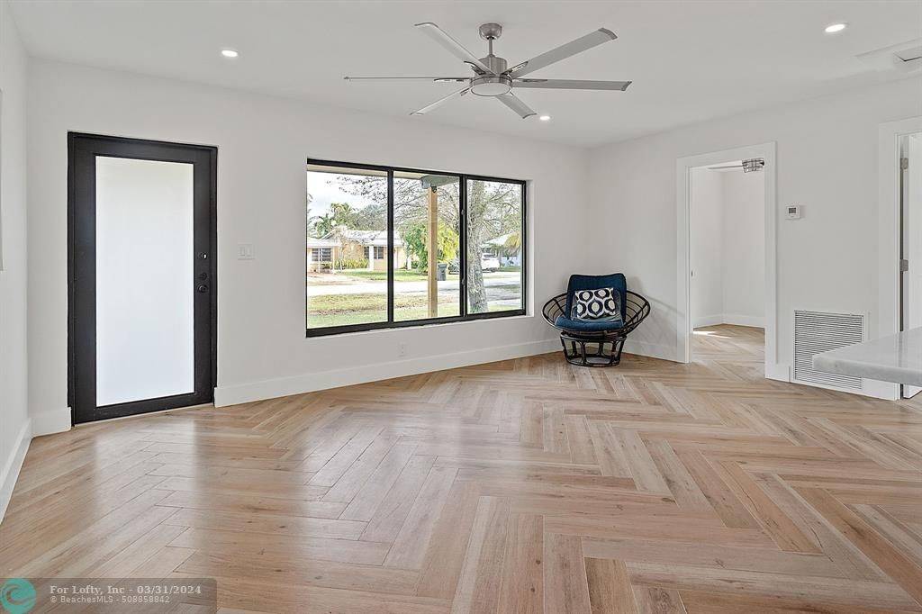 Fort Lauderdale, FL 33304,600 NE 14th Pl