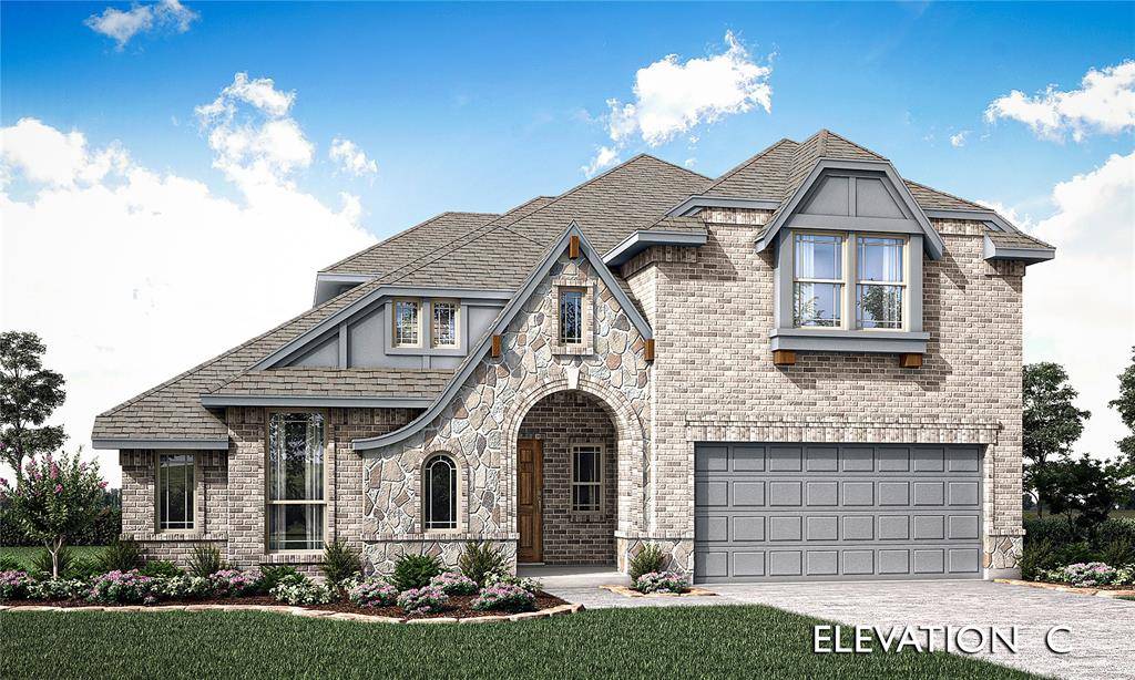 Melissa, TX 75454,3216 Brookside Court