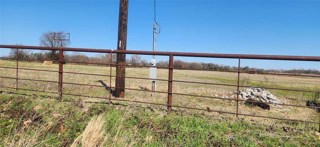 Como, TX 75431,00 County Road 2324 Road