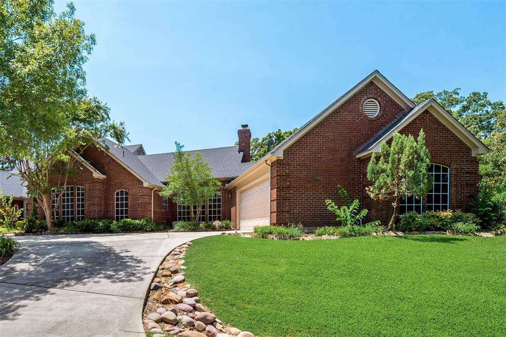 Highland Village, TX 75077,365 Craig Circle