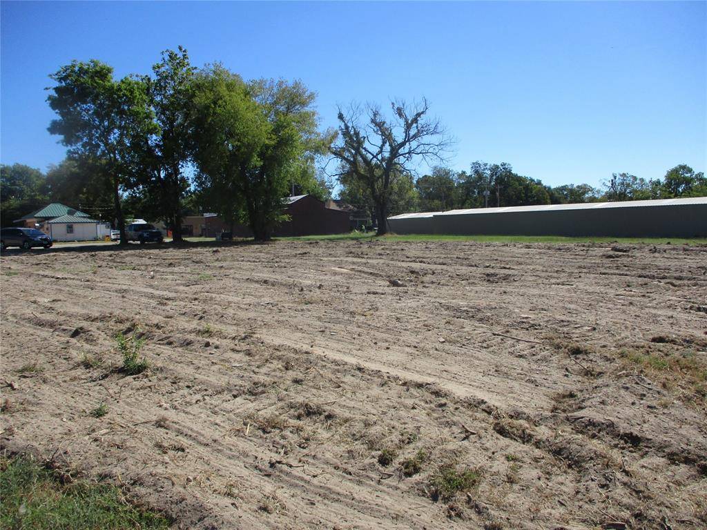 Emory, TX 75440,TBD S Planters Street