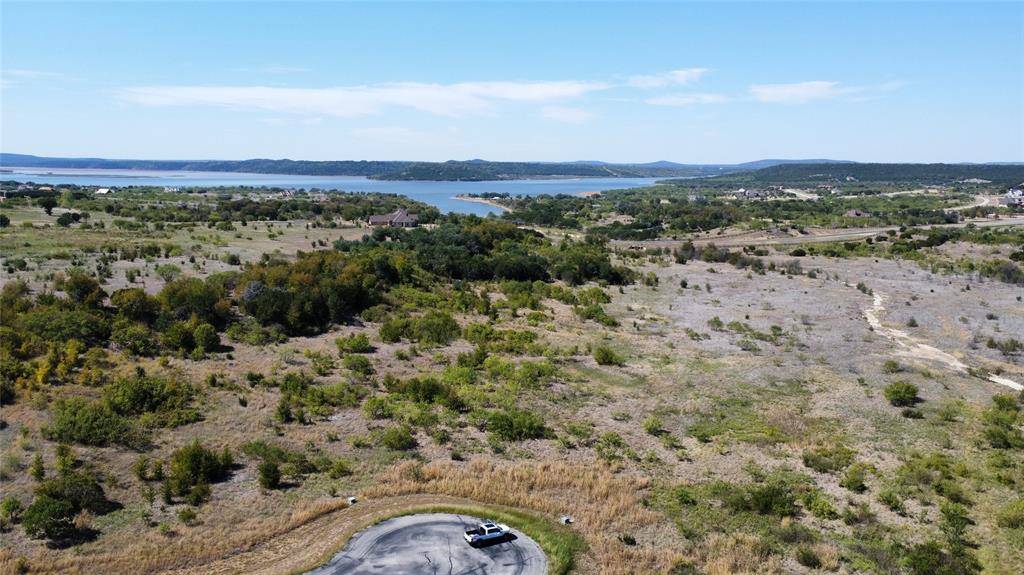 Possum Kingdom Lake, TX 76449,1120 & 1121 Spotted Owl Court