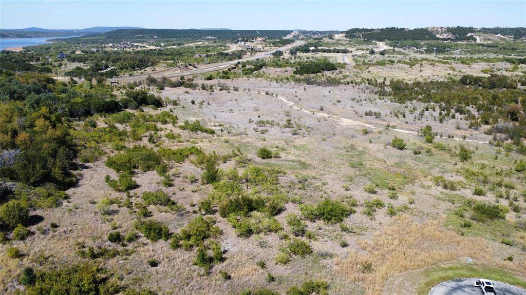 Possum Kingdom Lake, TX 76449,1120 & 1121 Spotted Owl Court