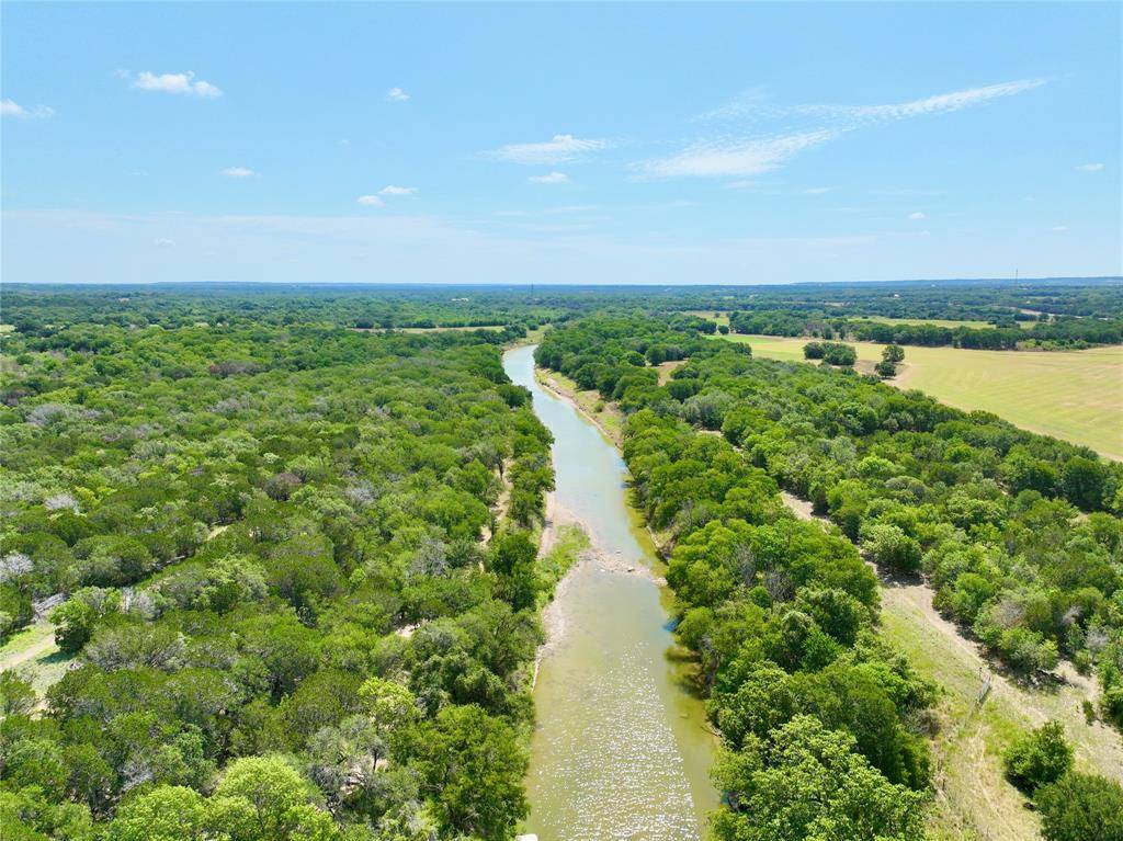 Hico, TX 76457,474 CR 2475