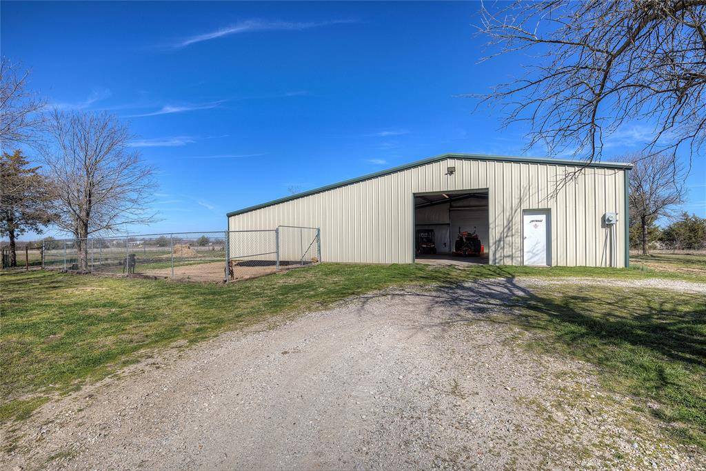 Commerce, TX 75428,4090 County Road 4512