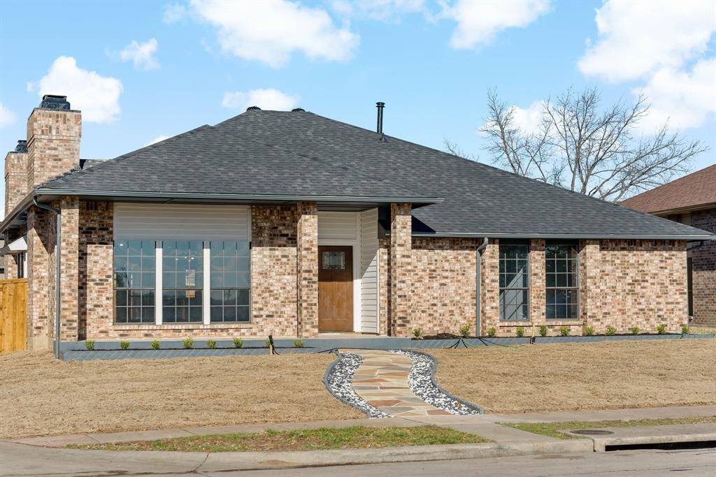 Carrollton, TX 75010,4203 Arbor Creek Drive