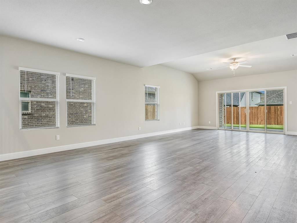 Melissa, TX 75454,1401 Mahogany Drive