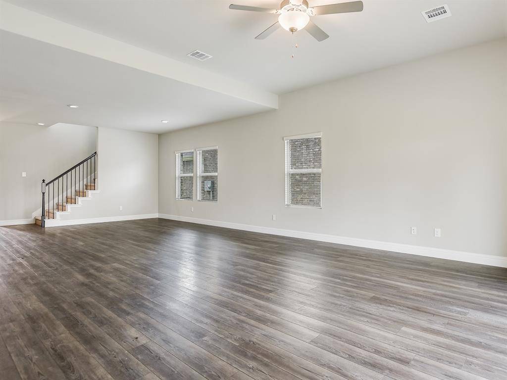 Melissa, TX 75454,1401 Mahogany Drive