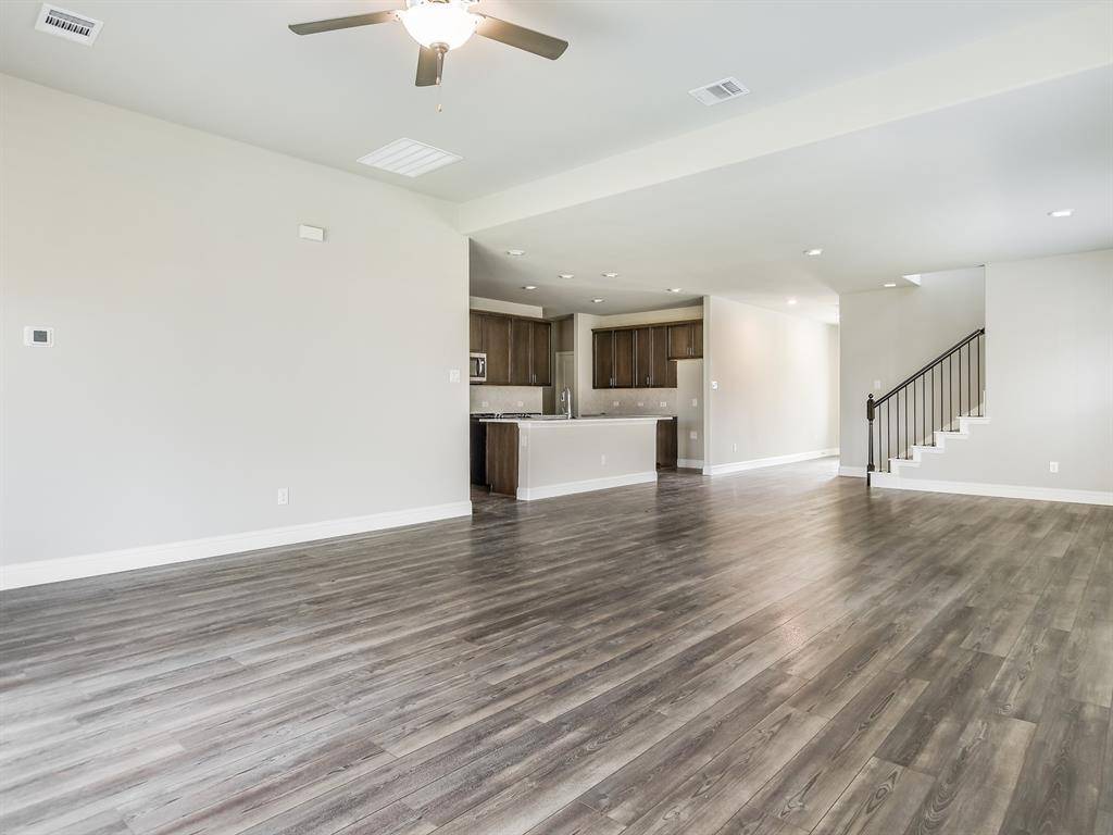 Melissa, TX 75454,1401 Mahogany Drive