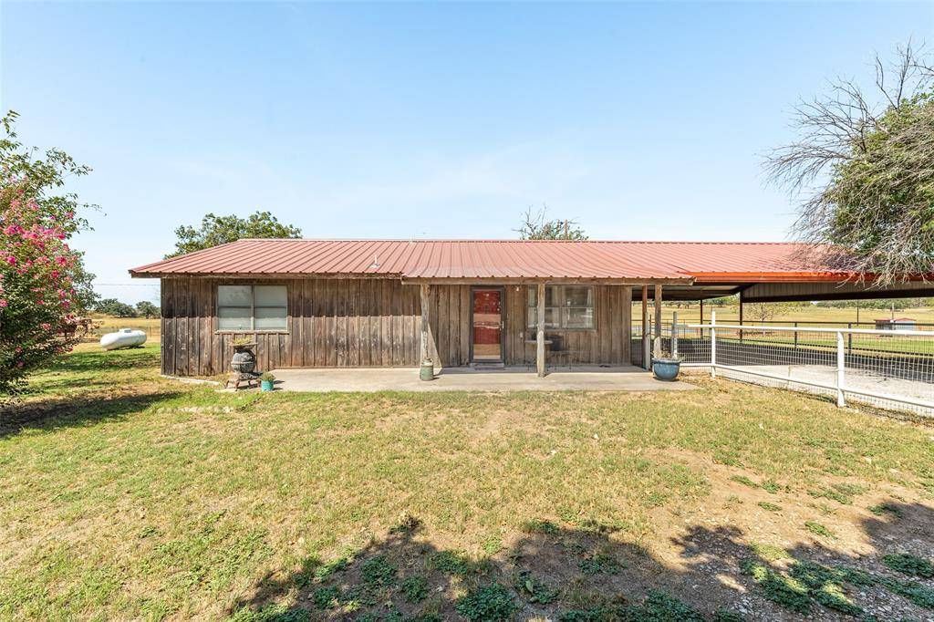 De Leon, TX 76444,150 County Road 475