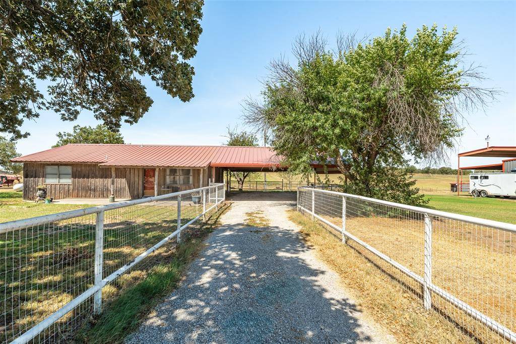 De Leon, TX 76444,150 County Road 475