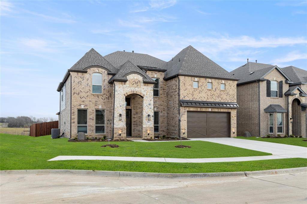 Mansfield, TX 76063,2003 Pelican Drive