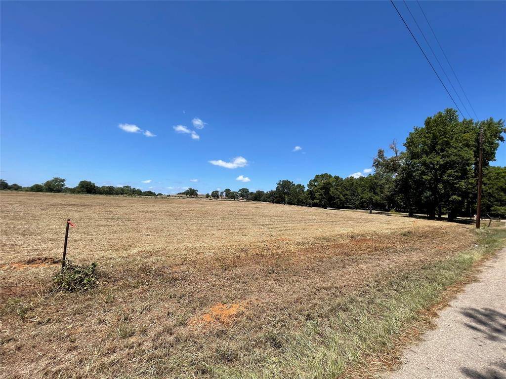 Bullard, TX 75757,LOT 2 County Road 3807