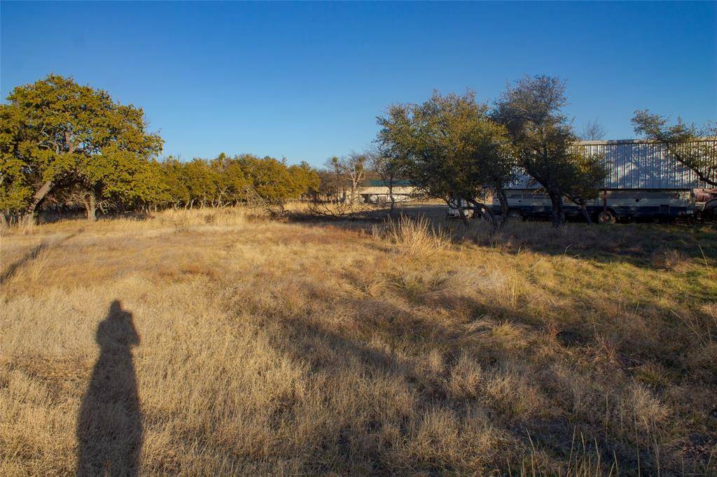 May, TX 76857,1431 Lake Front Circle