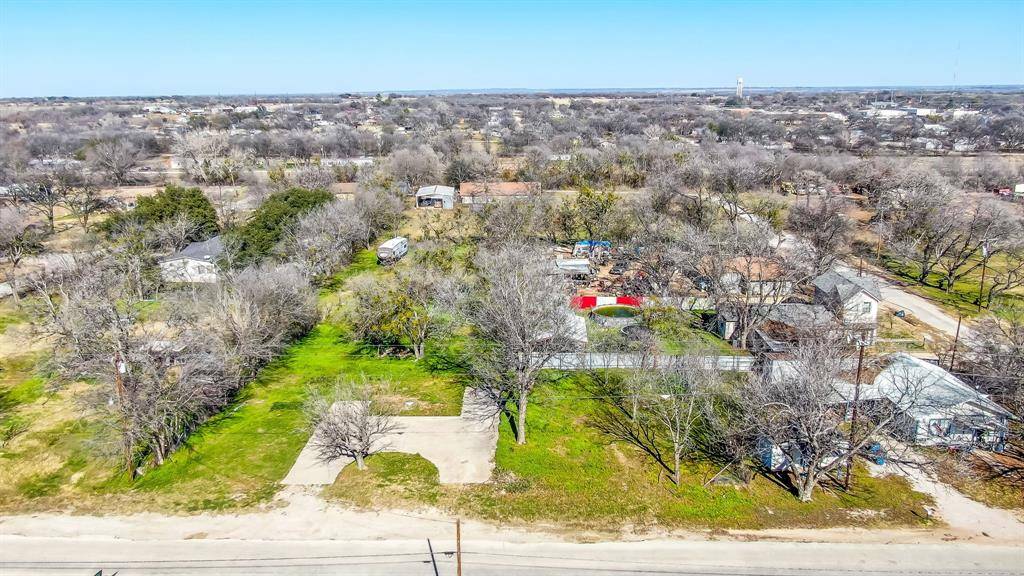 De Leon, TX 76444,625 W Reynosa Avenue