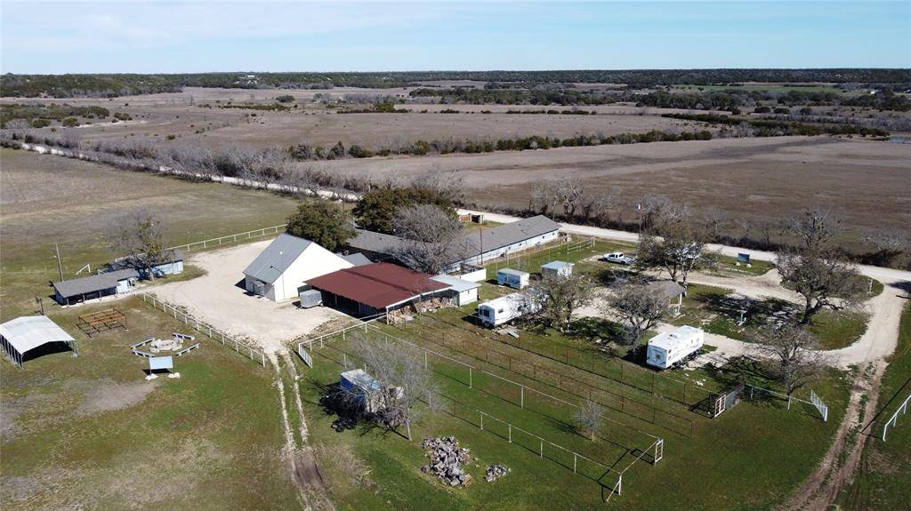 Hico, TX 76457,950 CR 227