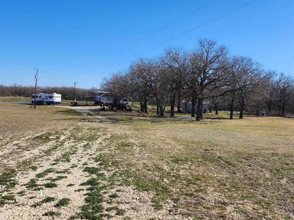 Stephenville, TX 76401,14380 W Farm Road 8 W