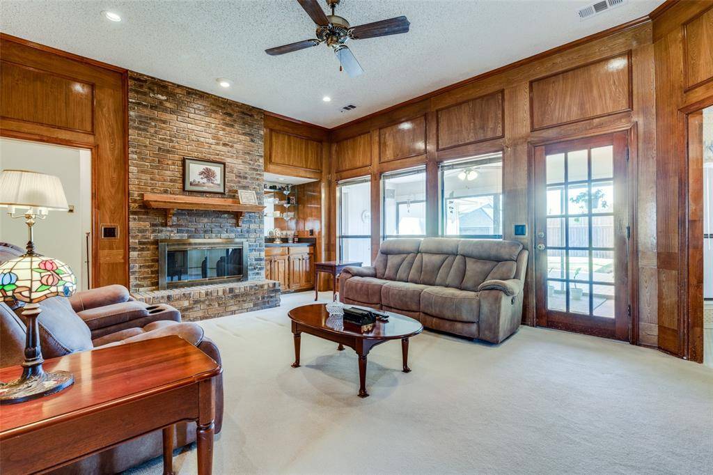 Allen, TX 75002,1204 Mistywood Lane