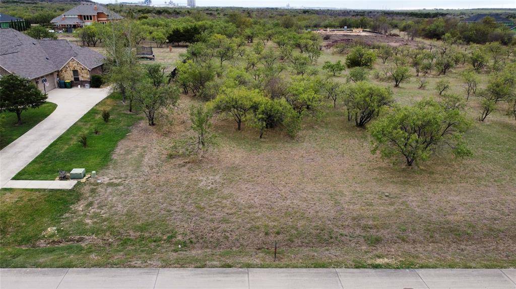 Cedar Hill, TX 75104,2630 Mason Lane