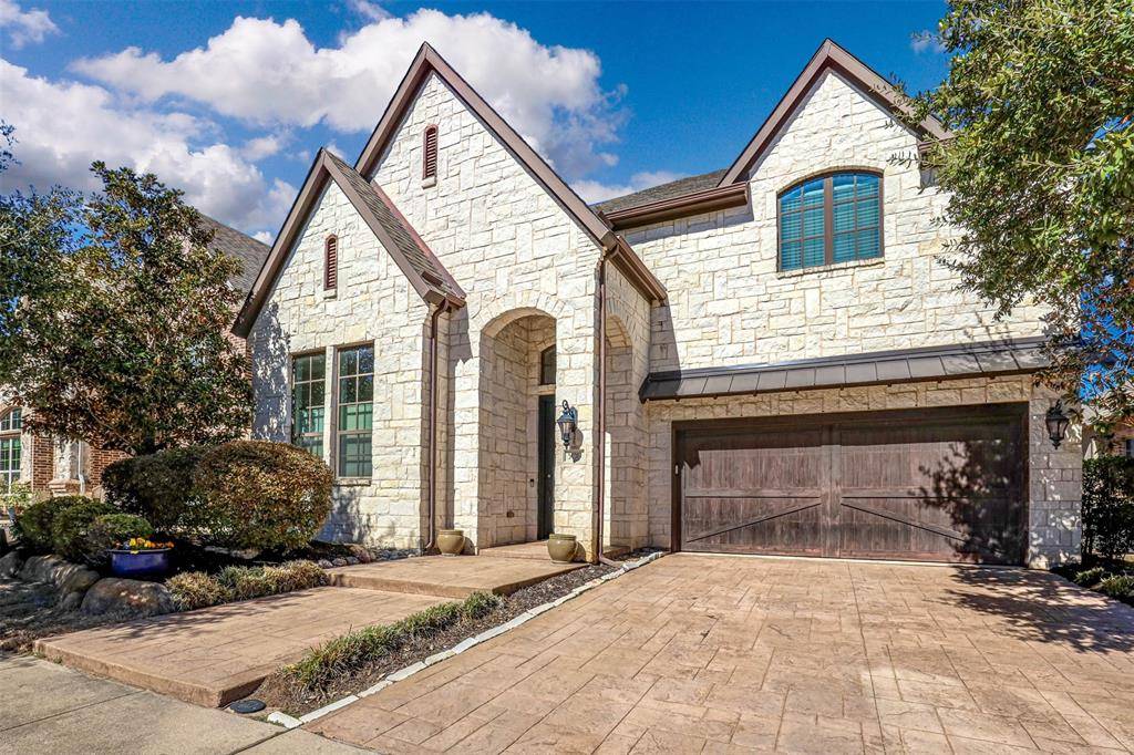 Keller, TX 76248,3017 Trinity Lane