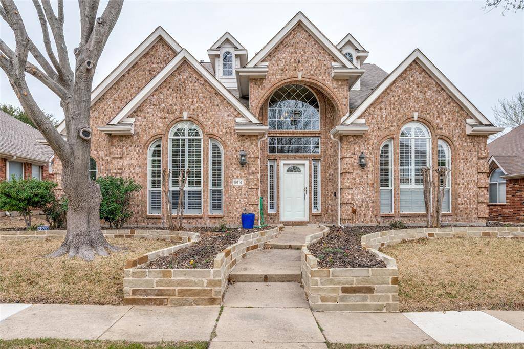 Mckinney, TX 75070,5616 Buttercup Lane