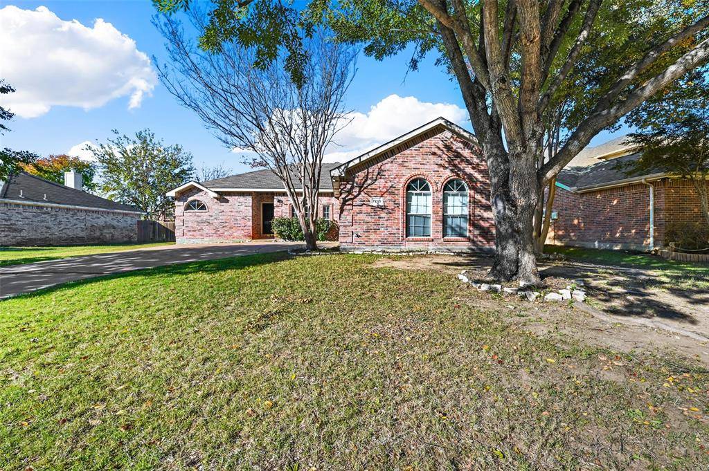 Sachse, TX 75048,7219 Creekstone Drive