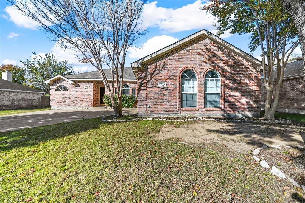 Sachse, TX 75048,7219 Creekstone Drive