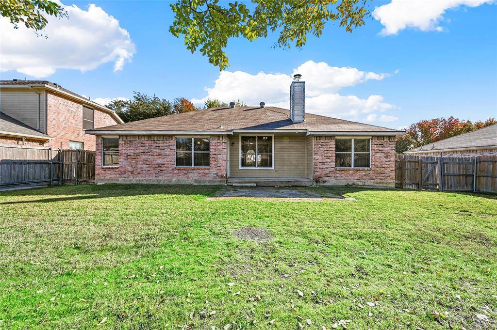 Sachse, TX 75048,7219 Creekstone Drive