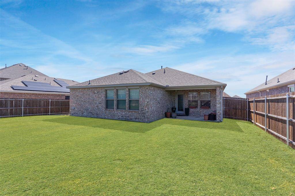 Mckinney, TX 75071,3722 Ryeland Cove