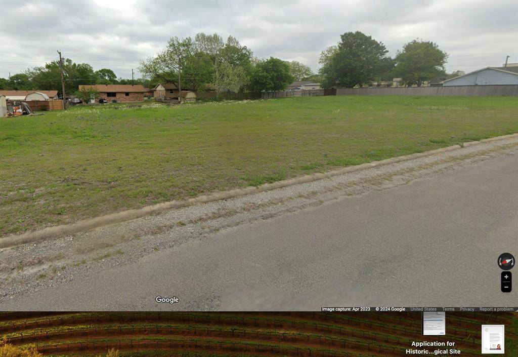 Howe, TX 75459,201 Doyle Street