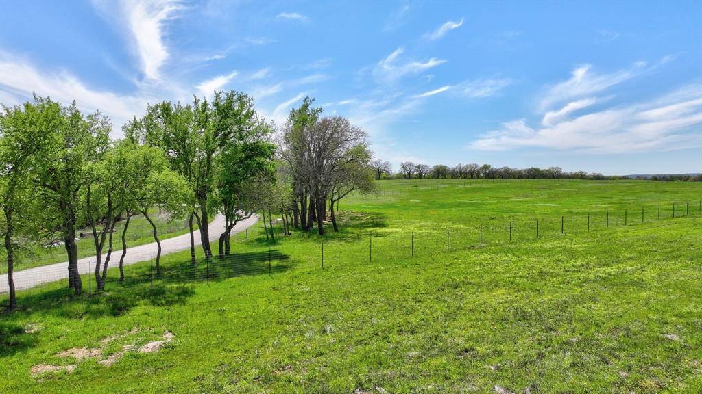 Mineral Wells, TX 76067,Lot 3 Glidewell Road