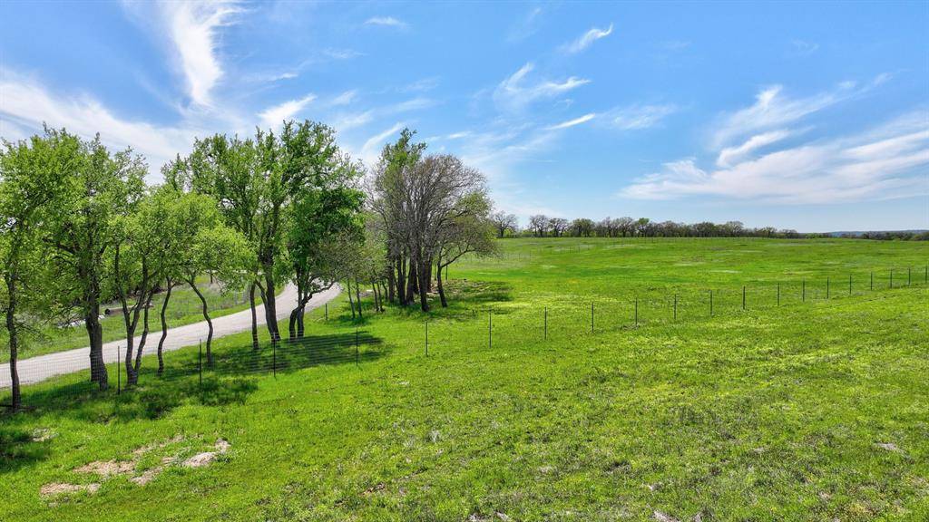 Mineral Wells, TX 76067,Lot 2 Glidewell Road