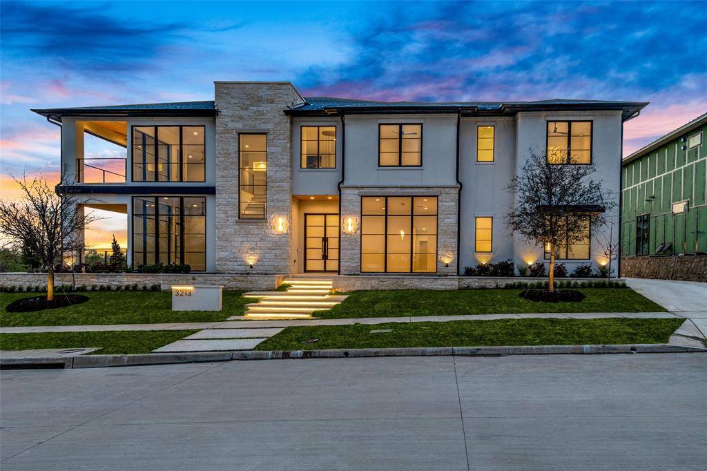 Frisco, TX 75034,3213 Santa Bella Drive