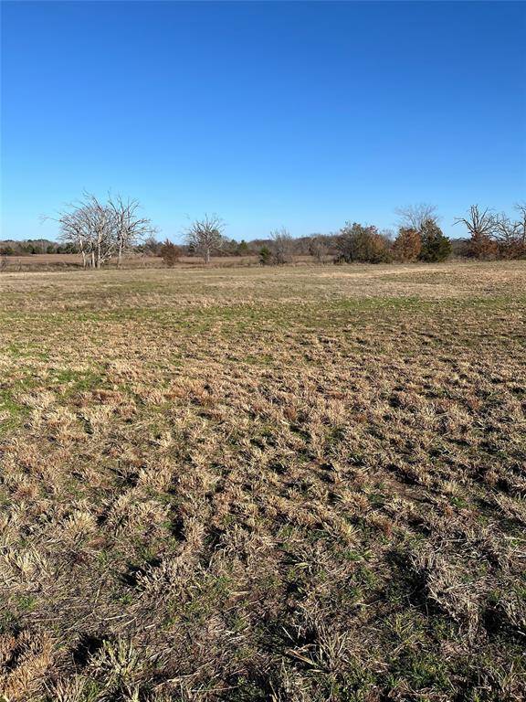 Grand Saline, TX 75140,TBD VZCR 1604