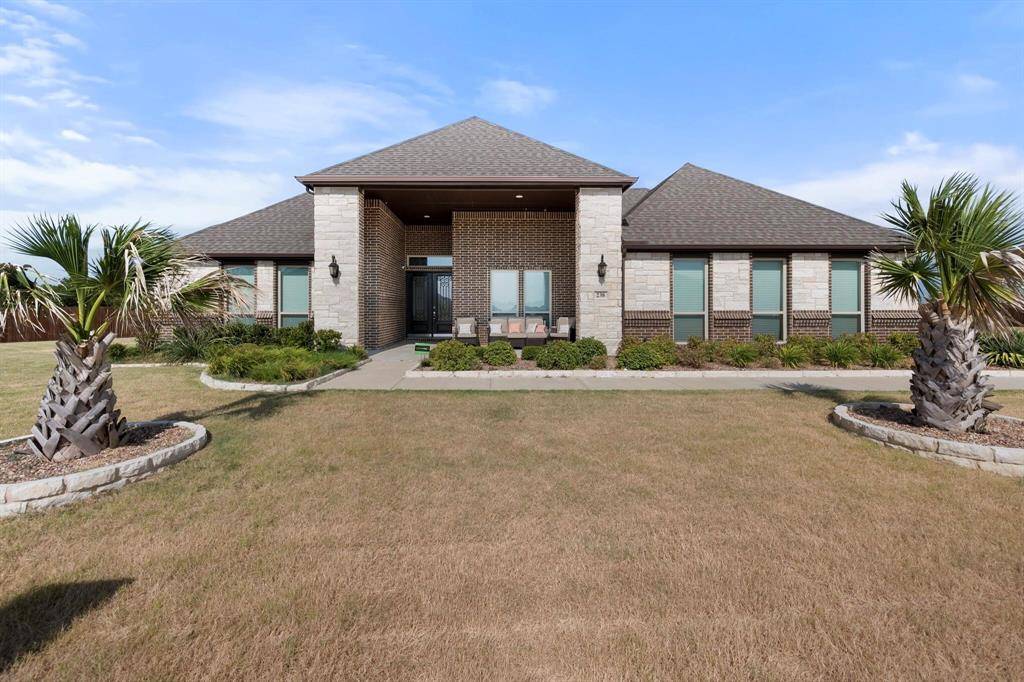 Red Oak, TX 75154,238 Stonegate Way