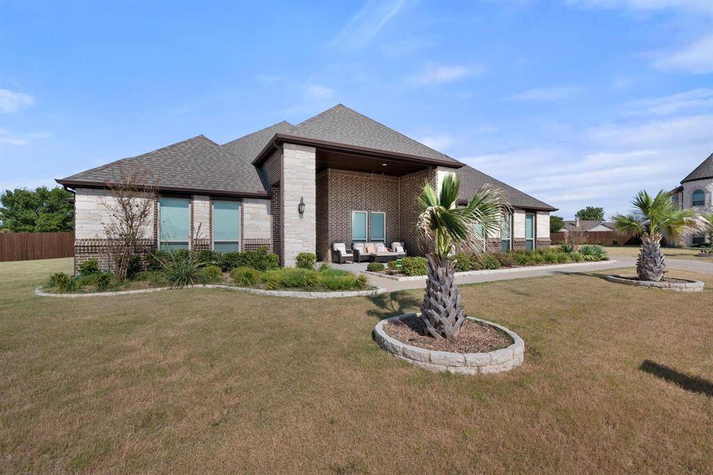 Red Oak, TX 75154,238 Stonegate Way